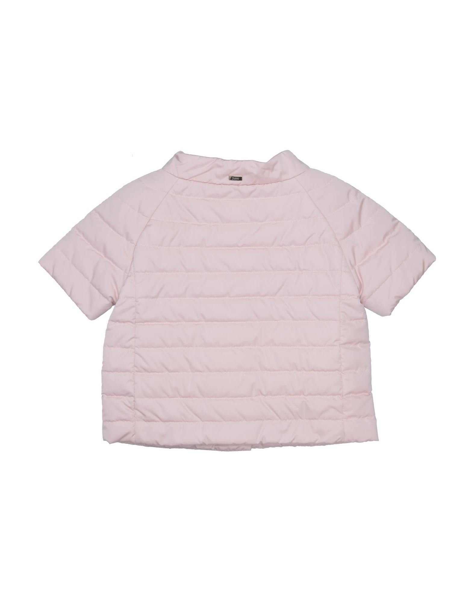  Herno - Jacken & Mäntel - Pufferjacken & Daunenjacken - On Yoox.com 