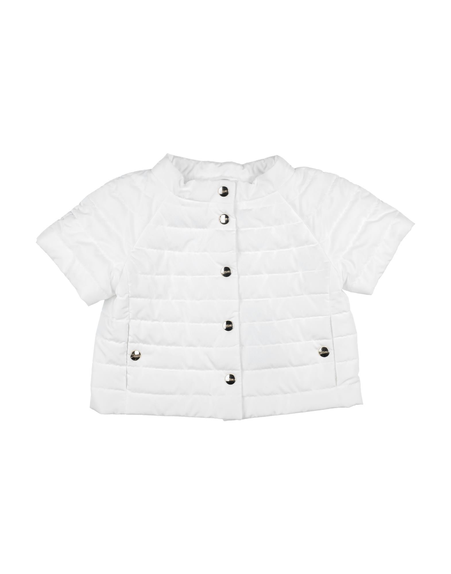  Herno - Jacken & Mäntel - Pufferjacken & Daunenjacken - On Yoox.com 