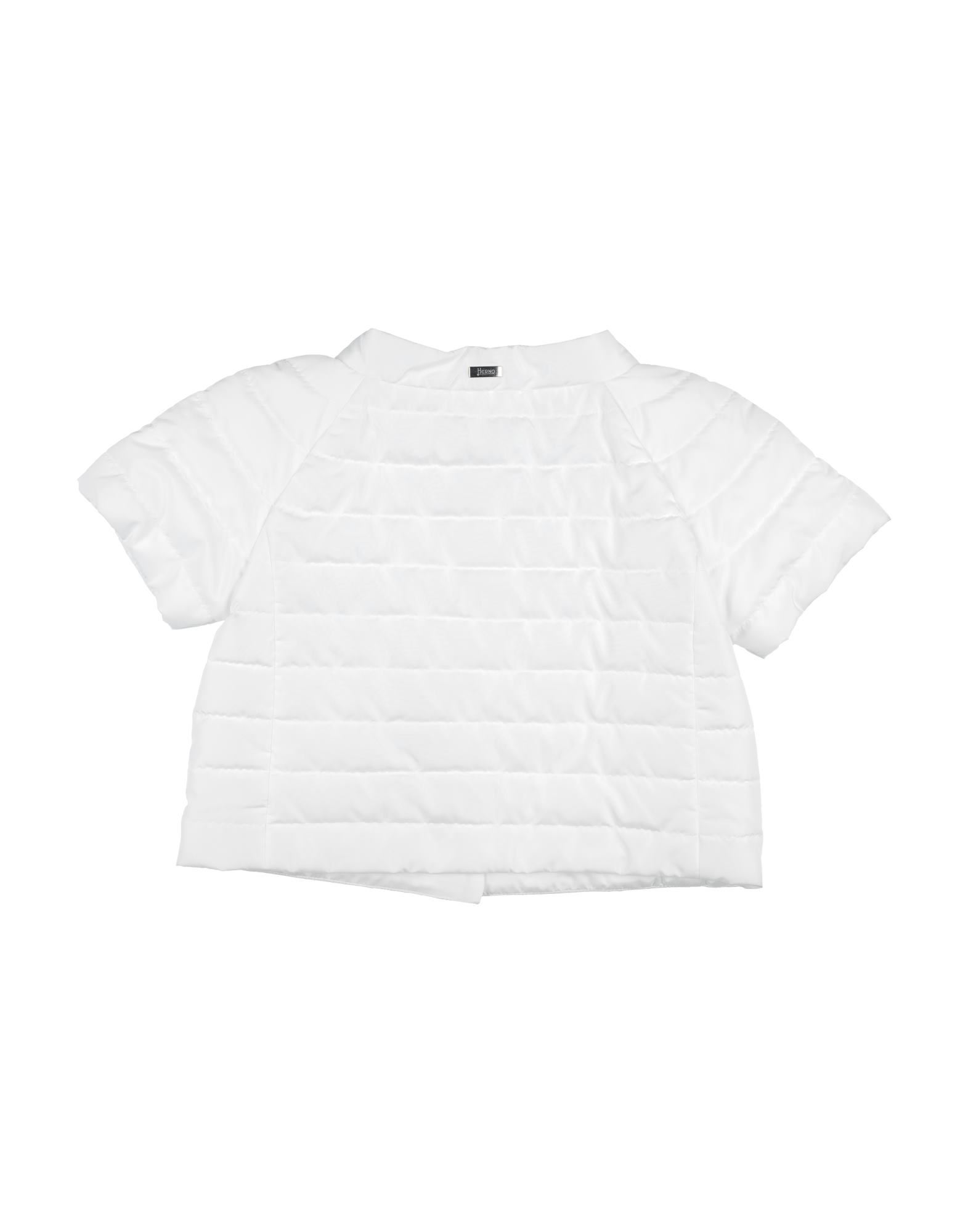  Herno - Jacken & Mäntel - Pufferjacken & Daunenjacken - On Yoox.com 
