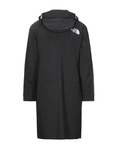 Куртка North face 41970945PC