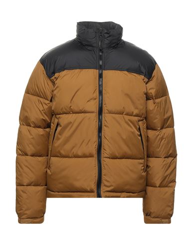 РџСѓС…РѕРІРёРє Columbia Centennial Creek down Hooded Jacket