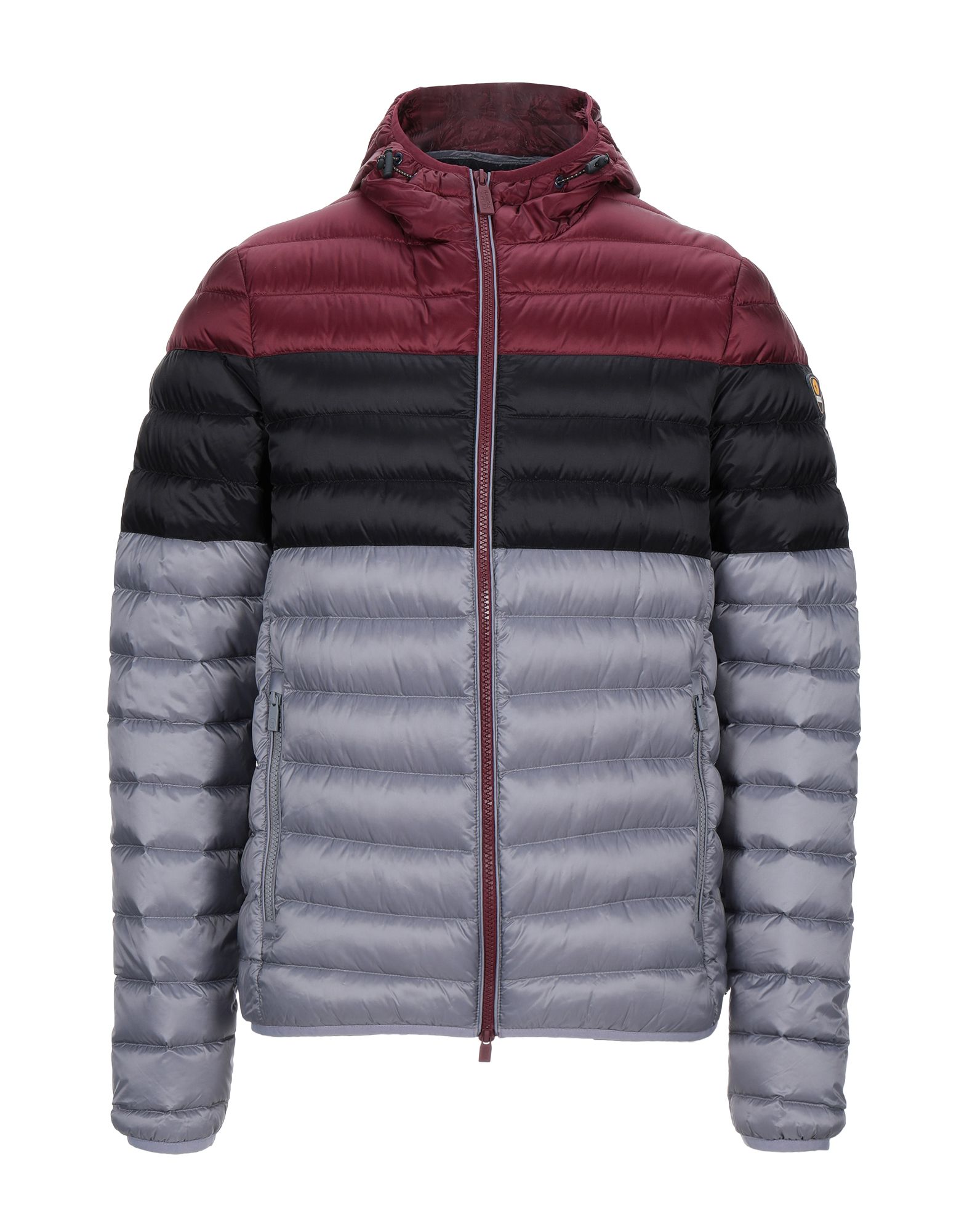  Ciesse Piumini - Jacken & Mäntel - Pufferjacken & Daunenjacken - On Yoox.com 