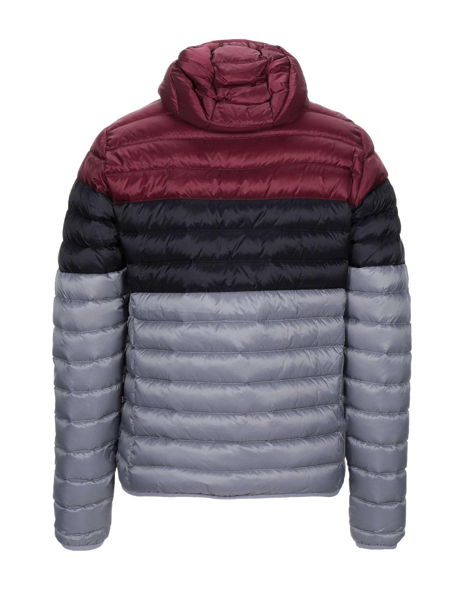  Ciesse Piumini - Jacken & Mäntel - Pufferjacken & Daunenjacken - On Yoox.com 