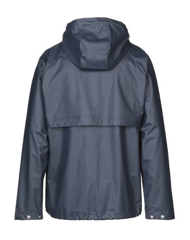 фото Куртка stutterheim