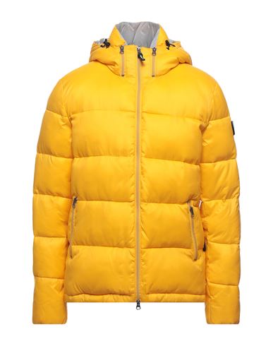 Пуховик SHOCKLY 