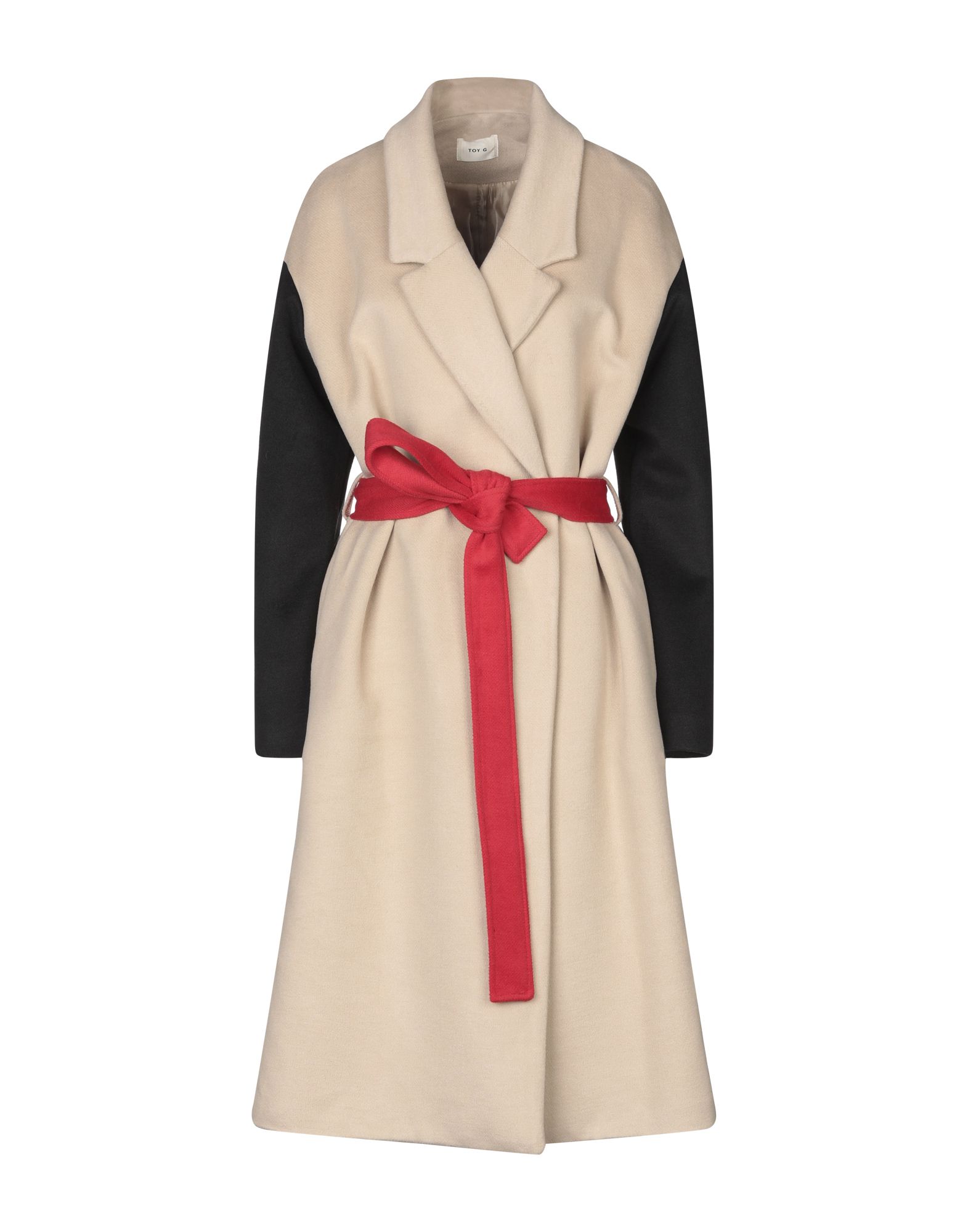 G coat. G-star raw enigma garber trench куртка черная мужская осенняя. G coat. G coat. G star raw тренч.