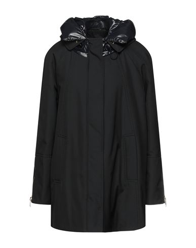 Пальто VIOLANTI 