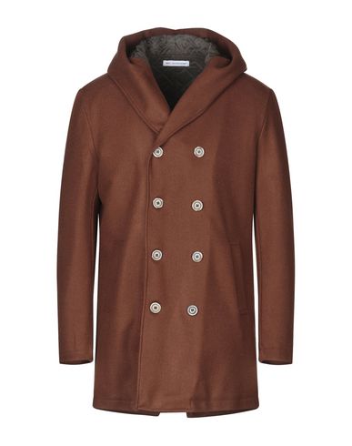 Пальто EN AVANCE 