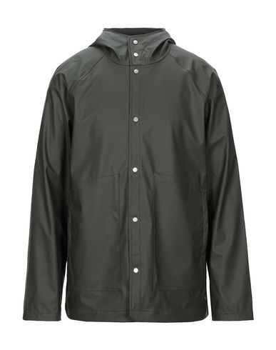Куртка Herschel Supply Co. 41972348VG