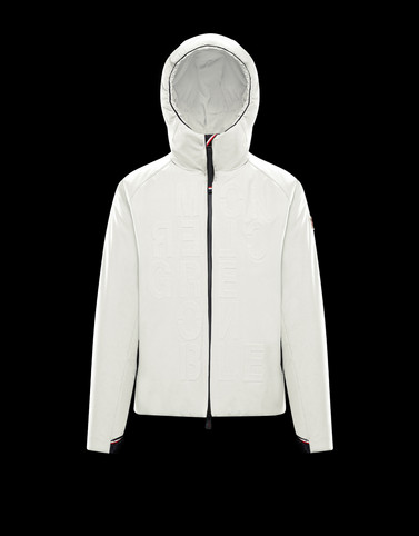 moncler new arrivals