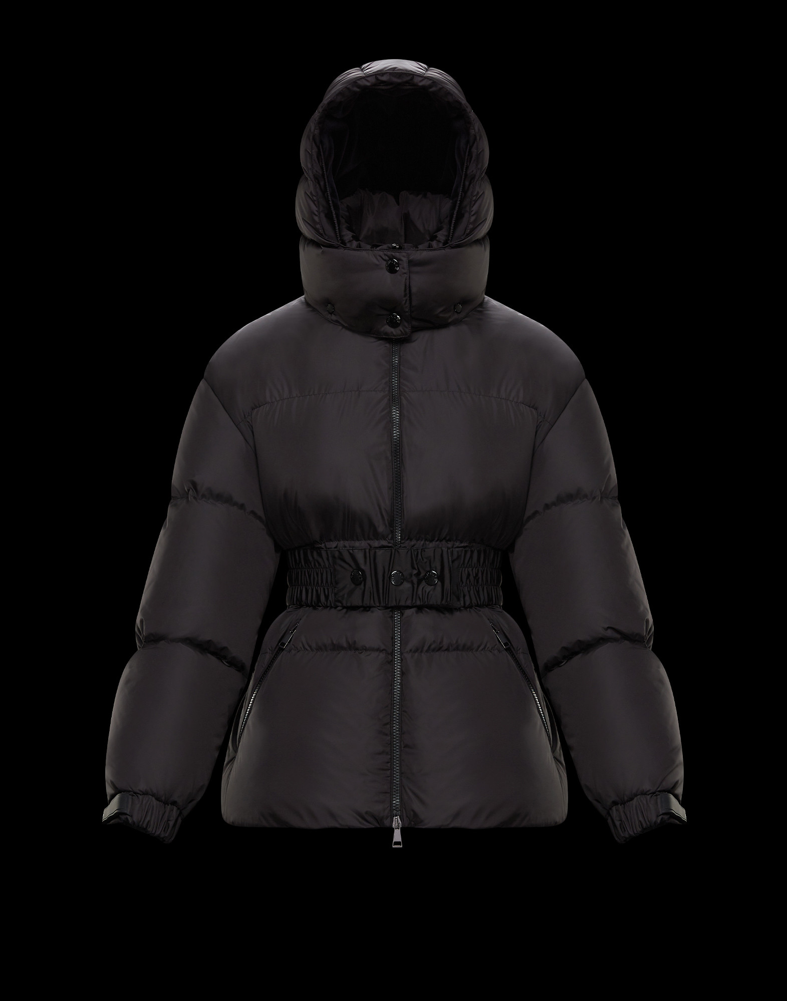 moncler tiac
