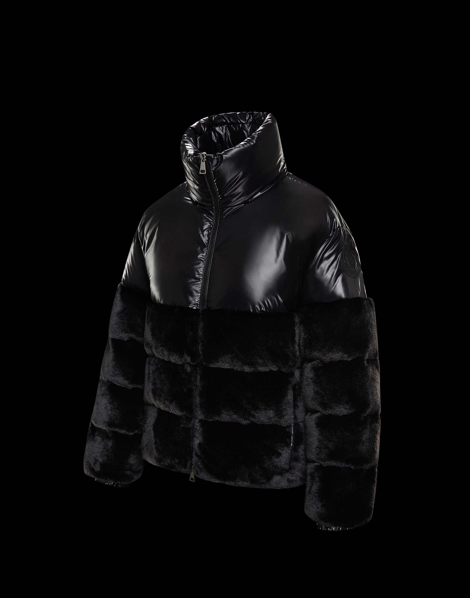 logodec moncler