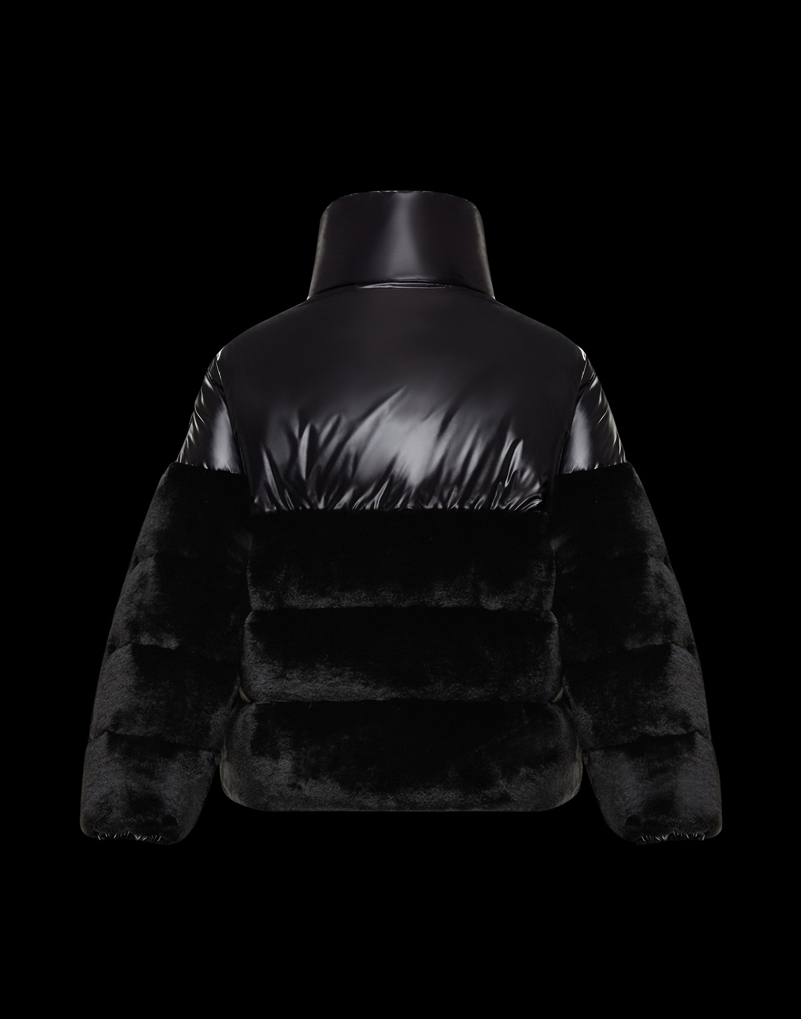 logodec moncler