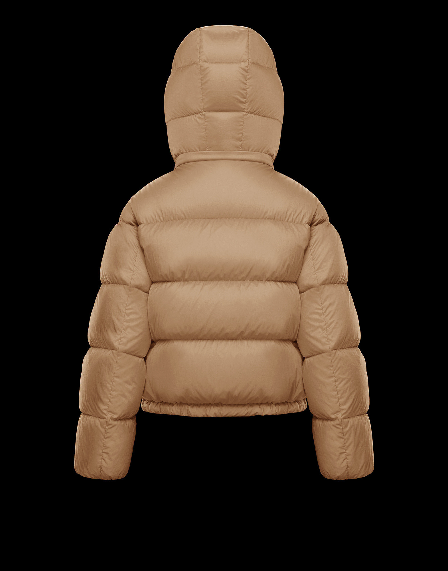 Moncler ONIA for Woman, Short outerwear 
