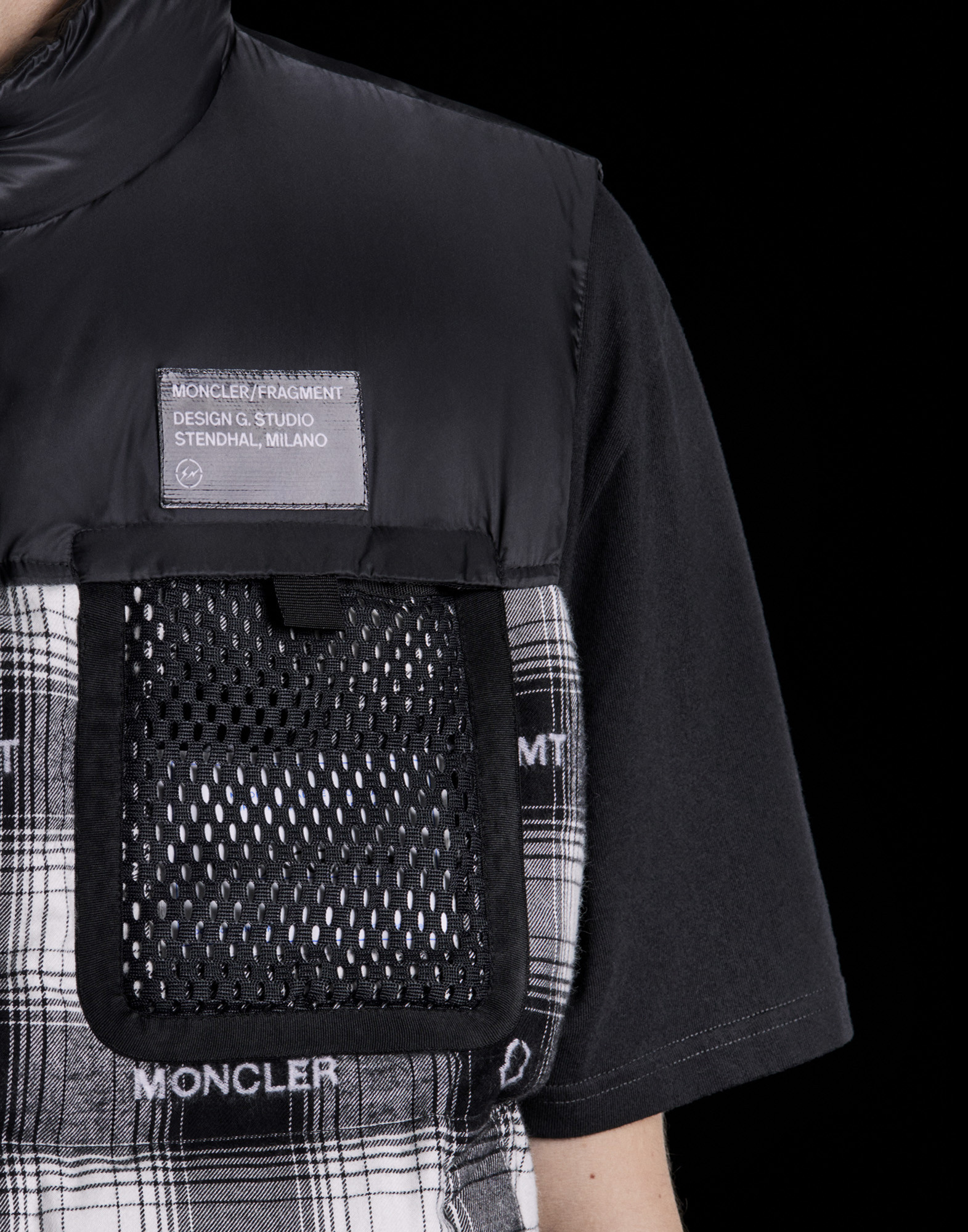 moncler fragment design