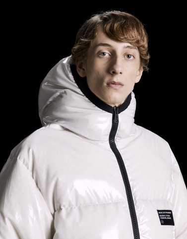 doudoune moncler fragment