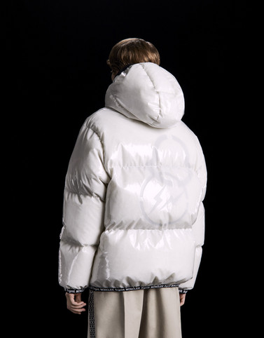 doudoune moncler fragment