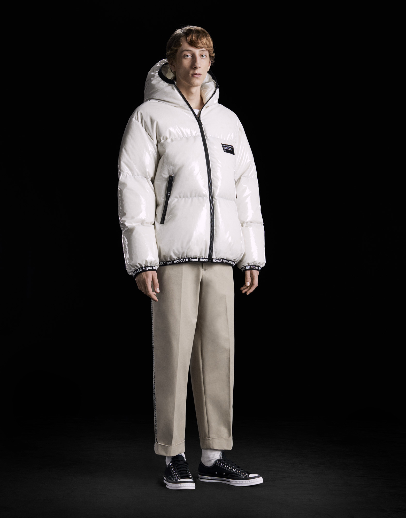 doudoune moncler fragment