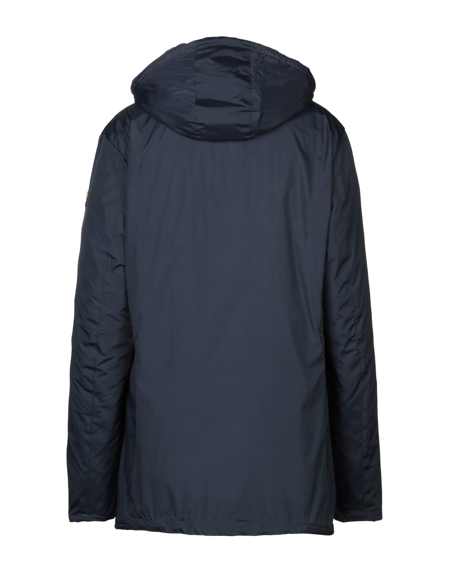  Ciesse Piumini - Jacken & Mäntel - Pufferjacken & Daunenjacken - On Yoox.com 