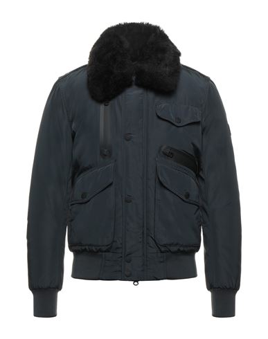 Куртка REFRIGUE 