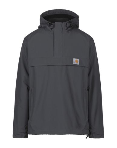 фото Куртка carhartt