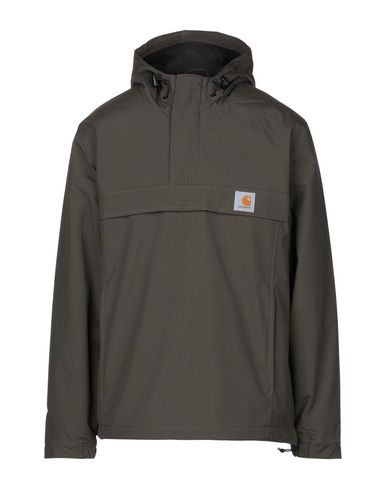 фото Куртка carhartt