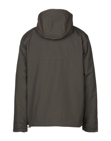 фото Куртка carhartt