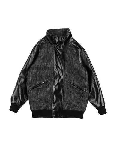 Куртка MARC ELLIS 