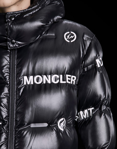 doudoune moncler fragment