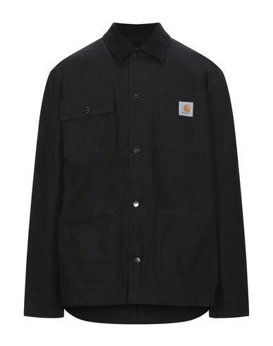 фото Куртка carhartt