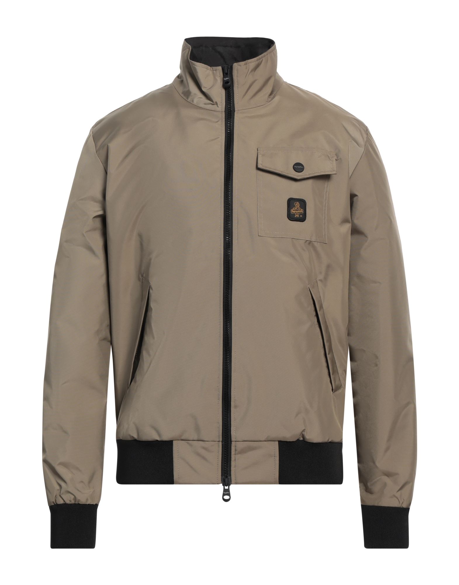  Refrigiwear - Jacken & Mäntel - Jacken Und Anoraks - On Yoox.com 