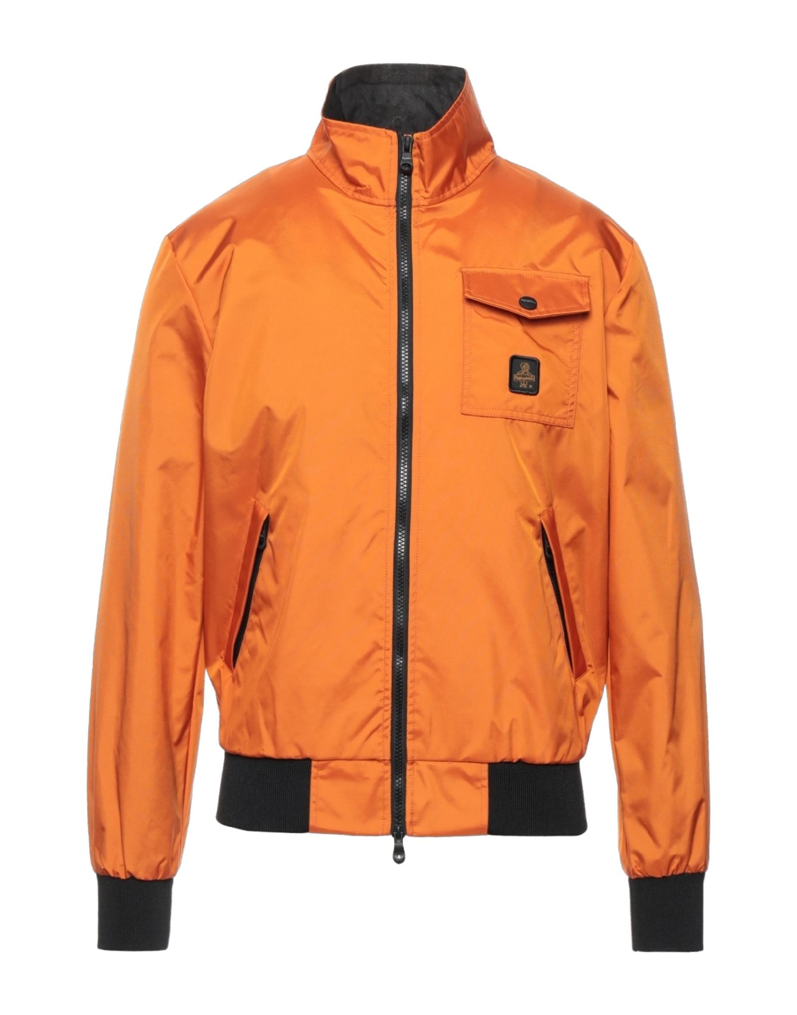  Refrigiwear - Jacken & Mäntel - Jacken Und Anoraks - On Yoox.com 