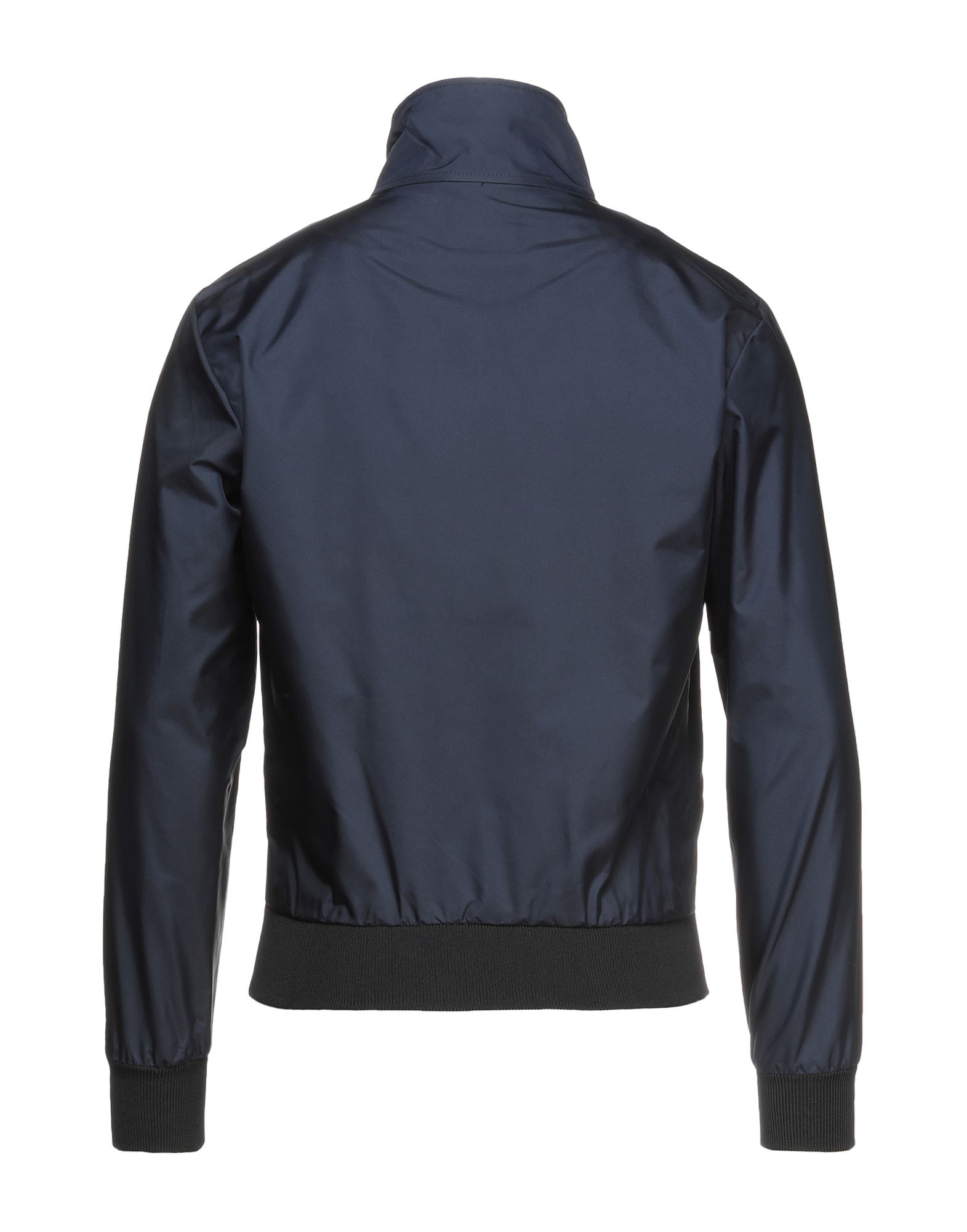  Refrigiwear - Jacken & Mäntel - Jacken Und Anoraks - On Yoox.com 