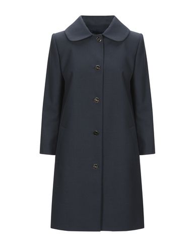 Легкое пальто Dolce&Gabbana 41973312or