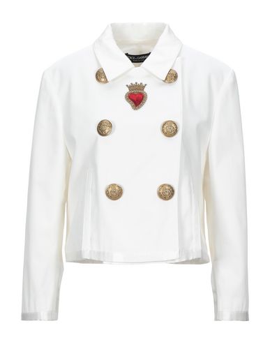 Куртка Dolce&Gabbana 41973434UV