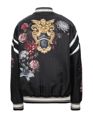 Куртка Dolce&Gabbana 41973532OC