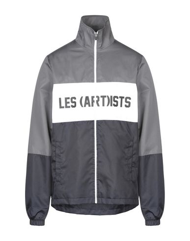 Куртка LES (ART)ISTS 41973577OK