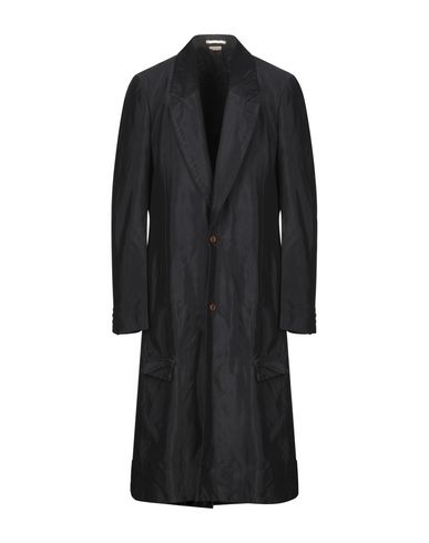 Легкое пальто Comme des Garcons 41973922ve