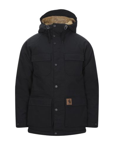 фото Куртка carhartt