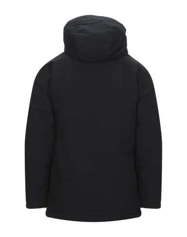 фото Куртка carhartt