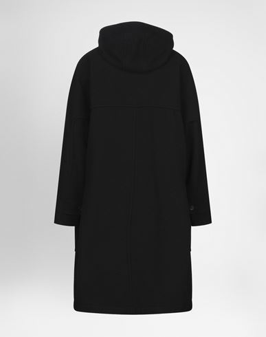 фото Пальто yohji yamamoto