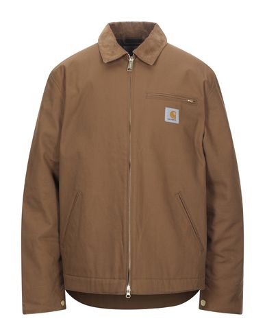 фото Куртка carhartt