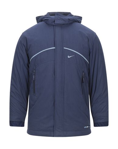 Куртка Nike 41974041it