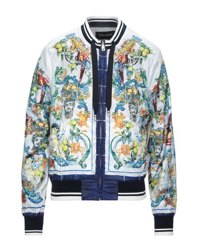 Куртка Dolce&Gabbana 41974260WR