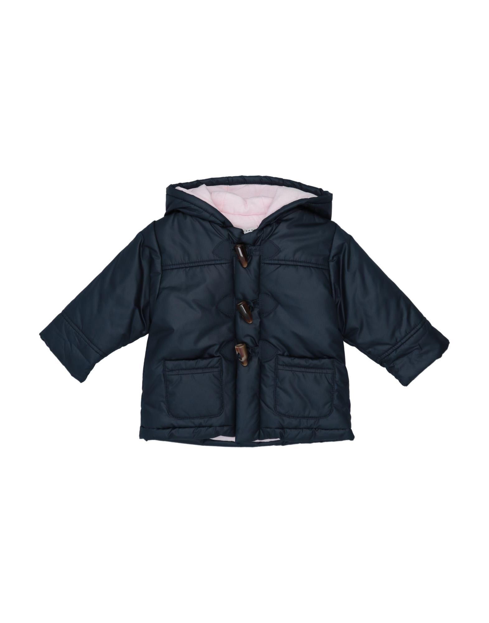  Aletta - Jacken & Mäntel - Pufferjacken & Daunenjacken - On Yoox.com 
