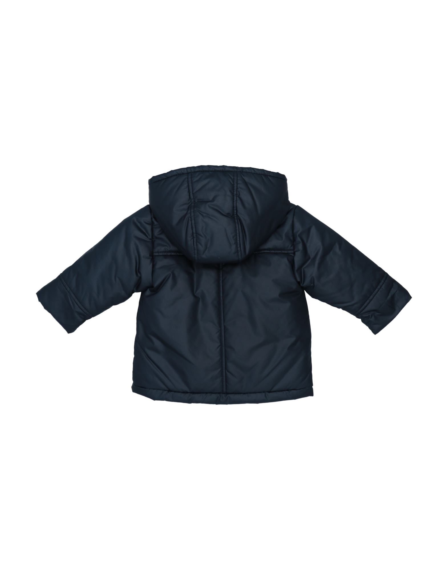  Aletta - Jacken & Mäntel - Pufferjacken & Daunenjacken - On Yoox.com 