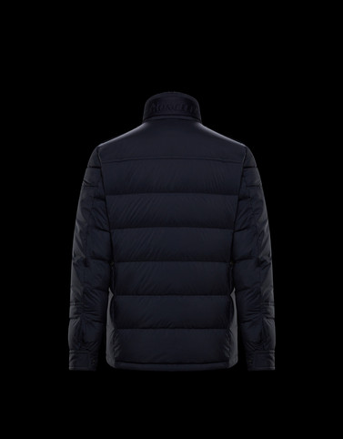 moncler praz
