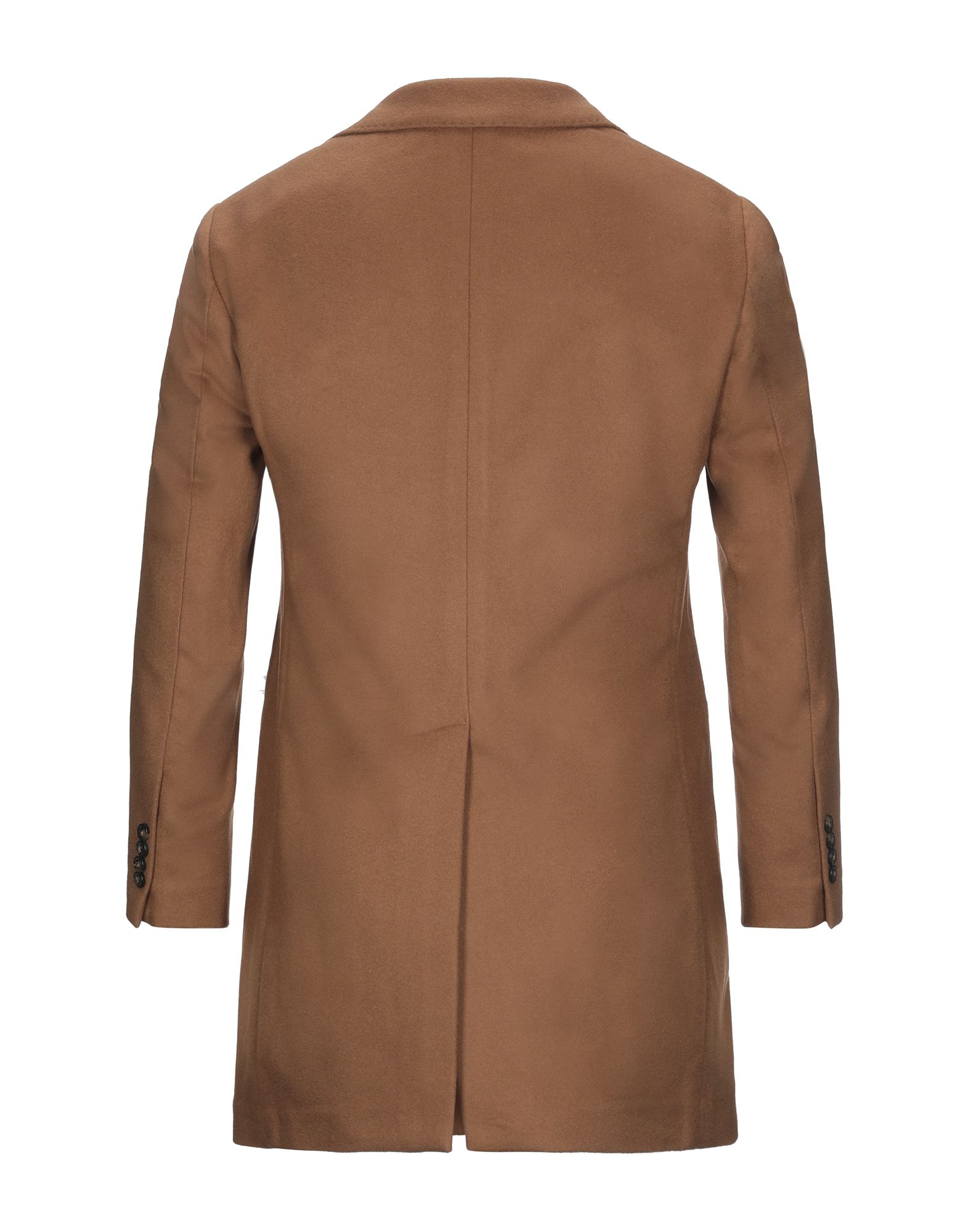  Havana & Co. - Jacken & Mäntel - Mäntel - On Yoox.com 