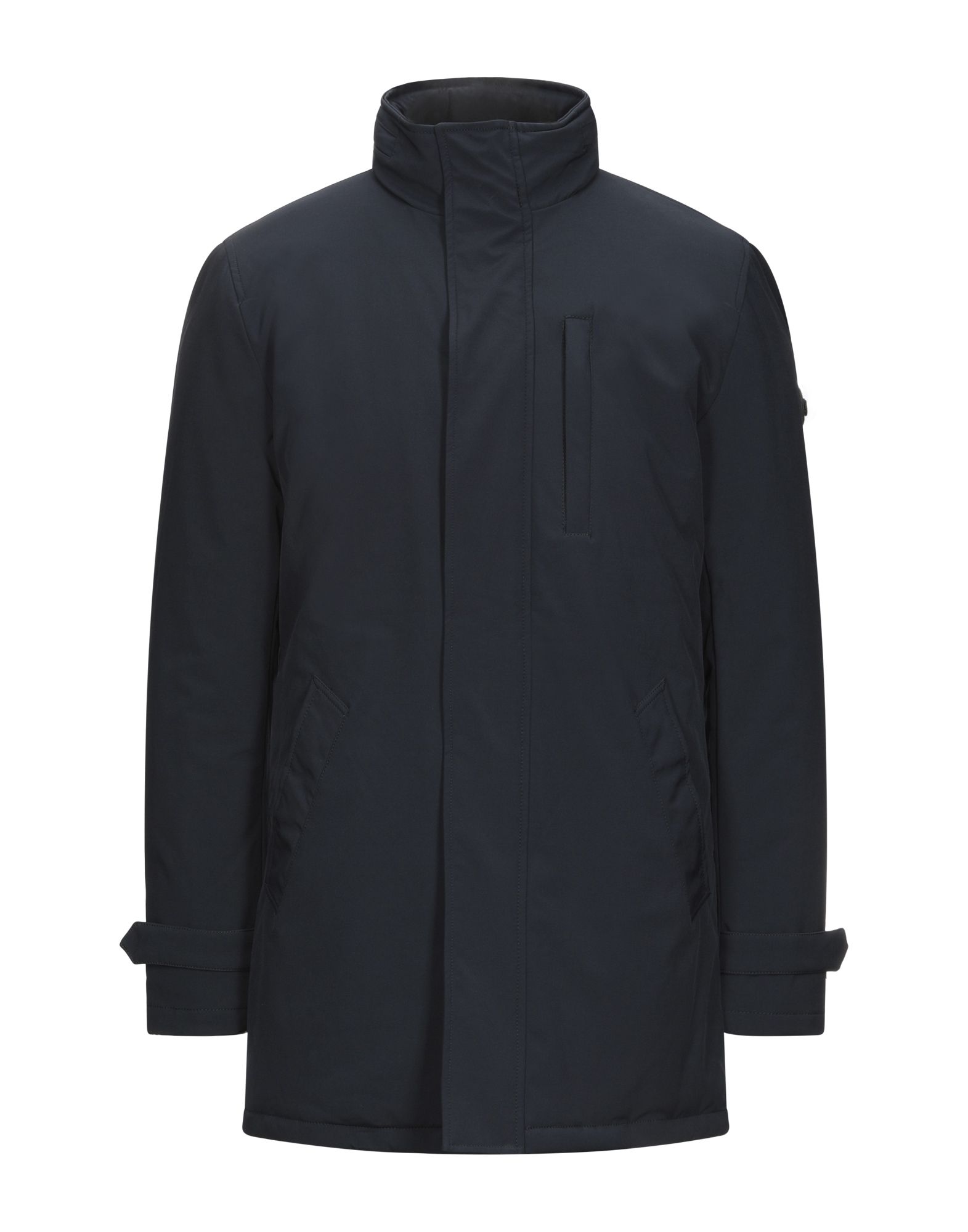 GLOBAL] ASCOT SPORT Jackets - Item 41974967
