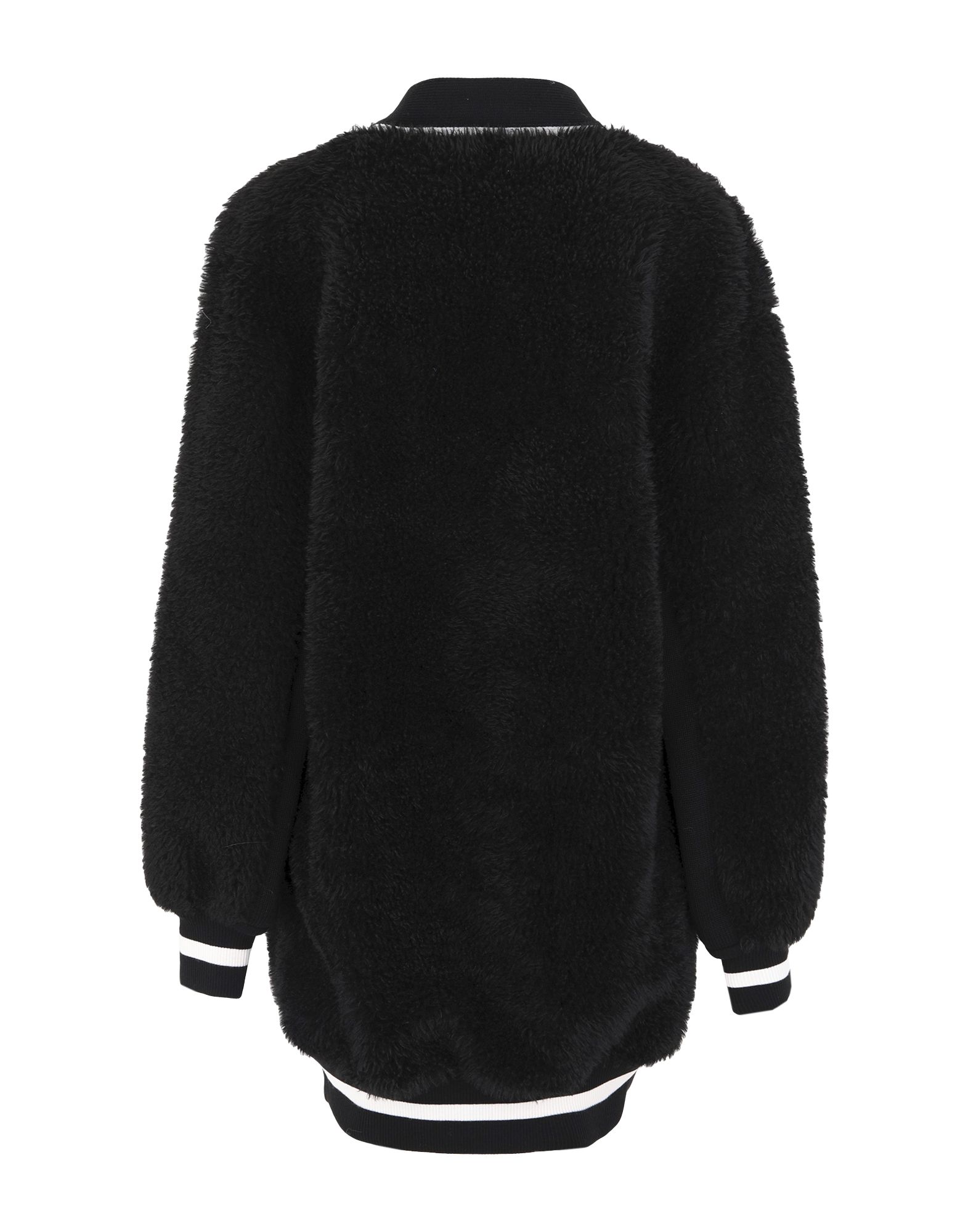  Off-white™ - Jacken & Mäntel - Mäntel - On Yoox.com 